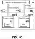 Fig. 08 - Memory control method, memory storage device and memory control circuit unit