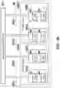 Fig. 09 - Memory control method, memory storage device and memory control circuit unit
