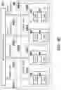 Fig. 11 - Memory control method, memory storage device and memory control circuit unit