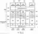 Fig. 03 - Memory system and method for controlling nonvolatile memory