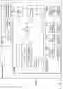 Fig. 04 - Memory system and method for controlling nonvolatile memory