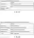 Fig. 25 - Memory system and method for controlling nonvolatile memory