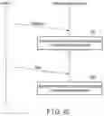 Fig. 32 - Memory system and method for controlling nonvolatile memory