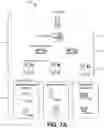 Fig. 07 - Configurable NVM set to tradeoff between performance and user space