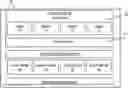 Fig. 01 - Object load introspection using guarded storage