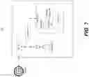 Fig. 10 - SYSTEMS AND METHODS FOR SECURE LOCKING OF A CACHE REGION