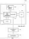 Fig. 02 - Cache operation in an apparatus supporting both physical and virtual address mapping