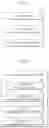 Fig. 03 - Data storage device, operation method thereof, and controller therefor