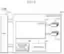 Fig. 07 - Data storage device, operation method thereof, and controller therefor