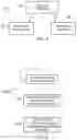 Fig. 06 - Address translation cache with use of page size information to select an invalidation lookup mode, or use of leaf-and-intermediate exclusive range-specifying invalidation request, or use of invalidation request specifying single address and page size information