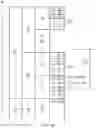 Fig. 07 - Address translation cache with use of page size information to select an invalidation lookup mode, or use of leaf-and-intermediate exclusive range-specifying invalidation request, or use of invalidation request specifying single address and page size information
