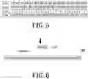 Fig. 05 - Operating method for data storage device