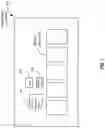 Fig. 02 - Apparatuses, systems, and methods for invalidating expired memory