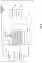 Fig. 03 - Apparatuses, systems, and methods for invalidating expired memory
