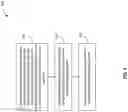 Fig. 05 - Apparatuses, systems, and methods for invalidating expired memory
