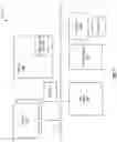 Fig. 06 - Apparatuses, systems, and methods for invalidating expired memory