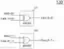 Fig. 01 - SEMICONDUCTOR DEVICE, SEMICONDUCTOR SYSTEM, AND SYSTEM