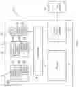 Fig. 02 - Managing fusion of memory regions and ownership attributes for fused memory regions
