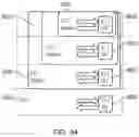 Fig. 27 - Managing fusion of memory regions and ownership attributes for fused memory regions