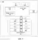 Fig. 04 - Management of Processor Performance Based on User Interrupts