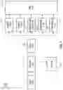 Fig. 08 - Management of Processor Performance Based on User Interrupts