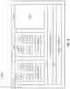 Fig. 11 - Management of Processor Performance Based on User Interrupts