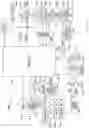 Fig. 15 - Management of Processor Performance Based on User Interrupts