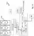 Fig. 11 - Enabling use of non-volatile media—express (NVME) over a network
