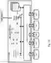 Fig. 20 - Enabling use of non-volatile media—express (NVME) over a network