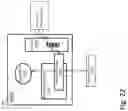 Fig. 23 - Enabling use of non-volatile media—express (NVME) over a network