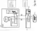 Fig. 25 - Enabling use of non-volatile media—express (NVME) over a network