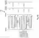 Fig. 41 - Enabling use of non-volatile media—express (NVME) over a network