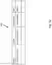 Fig. 43 - Enabling use of non-volatile media—express (NVME) over a network