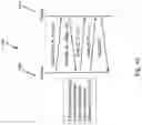 Fig. 50 - Enabling use of non-volatile media—express (NVME) over a network