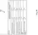 Fig. 57 - Enabling use of non-volatile media—express (NVME) over a network