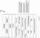 Fig. 59 - Enabling use of non-volatile media—express (NVME) over a network