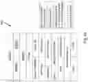Fig. 63 - Enabling use of non-volatile media—express (NVME) over a network