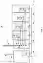 Fig. 02 - Field bus system for driving power outputs