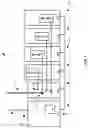 Fig. 03 - Field bus system for driving power outputs