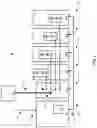 Fig. 04 - Field bus system for driving power outputs