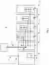 Fig. 05 - Field bus system for driving power outputs