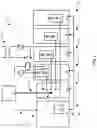 Fig. 06 - Field bus system for driving power outputs