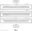 Fig. 07 - Field bus system for driving power outputs
