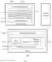 Fig. 03 - Data access method and apparatus