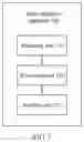 Fig. 08 - DATA VALIDATION METHOD AND APPARATUS, AND NETWORK INTERFACE CARD