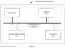 Fig. 09 - DATA VALIDATION METHOD AND APPARATUS, AND NETWORK INTERFACE CARD