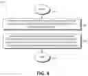 Fig. 07 - Pipelining multi-directional reduction