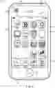 Fig. 05 - System and method for capturing and sharing a location based experience