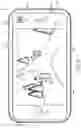 Fig. 09 - System and method for capturing and sharing a location based experience