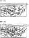 Fig. 13 - System and method for capturing and sharing a location based experience